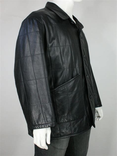 ysl leather jacket women's|ysl leather jacket vintage.